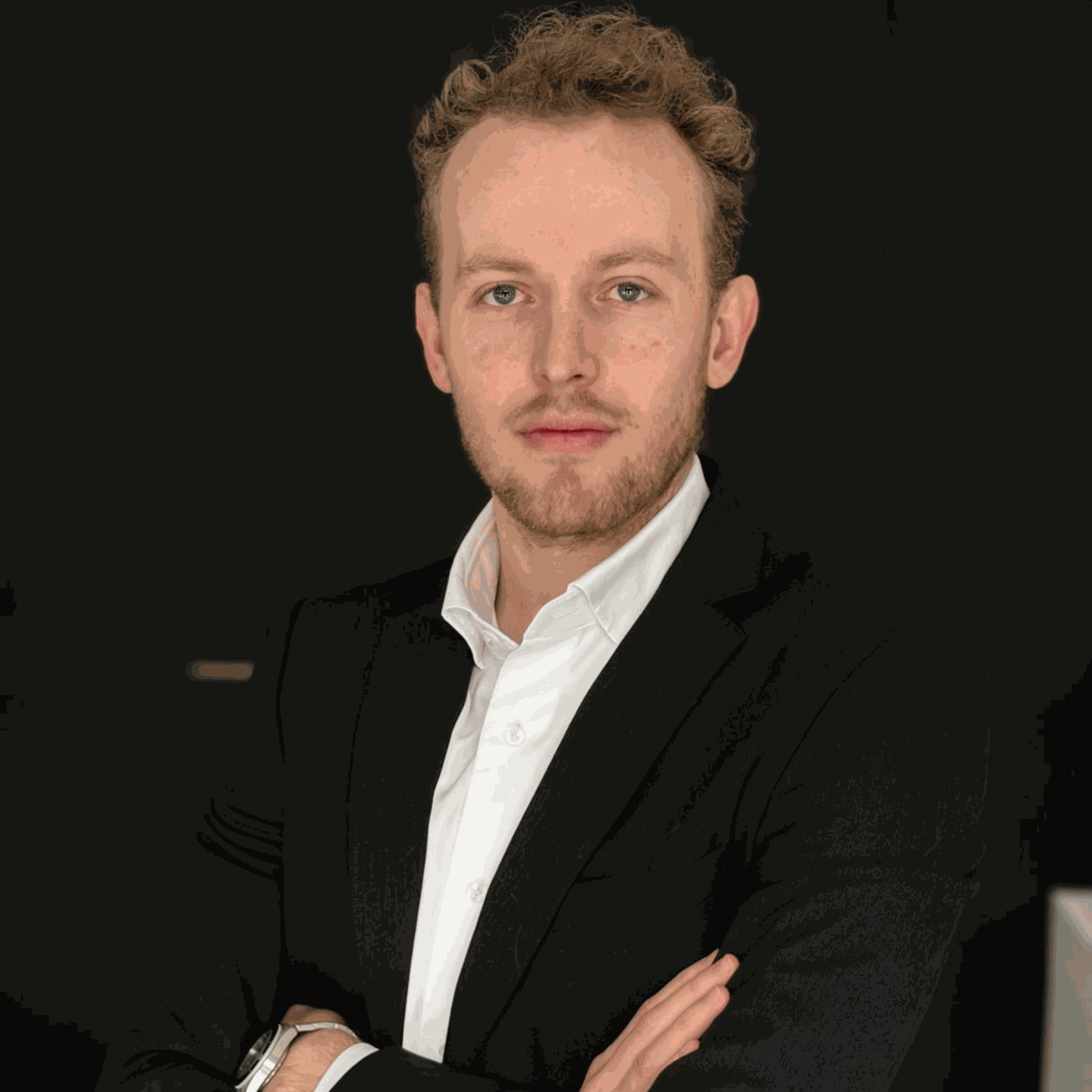 Ewoud Bogaert Ewoud Bogaert