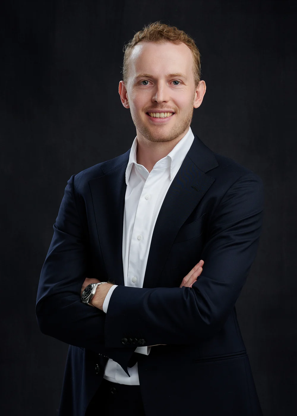 Ewoud Bogaert
