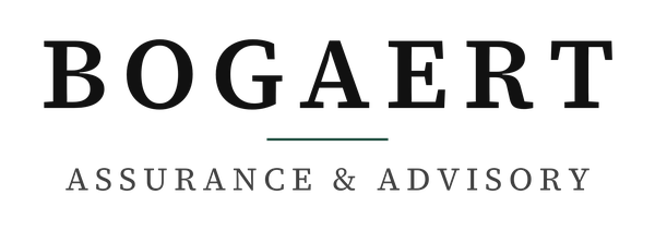 Bogaert Assurance & Advisory