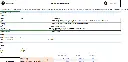 finance sheet.webp