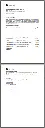 Screenshot 2025-04-26 132332.webp