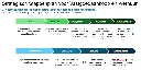 Stappenplan.webp