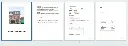 Screenshot 2025-05-03 152312.webp
