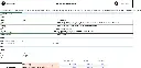 finance sheet.webp