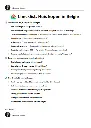 foto checklist.webp
