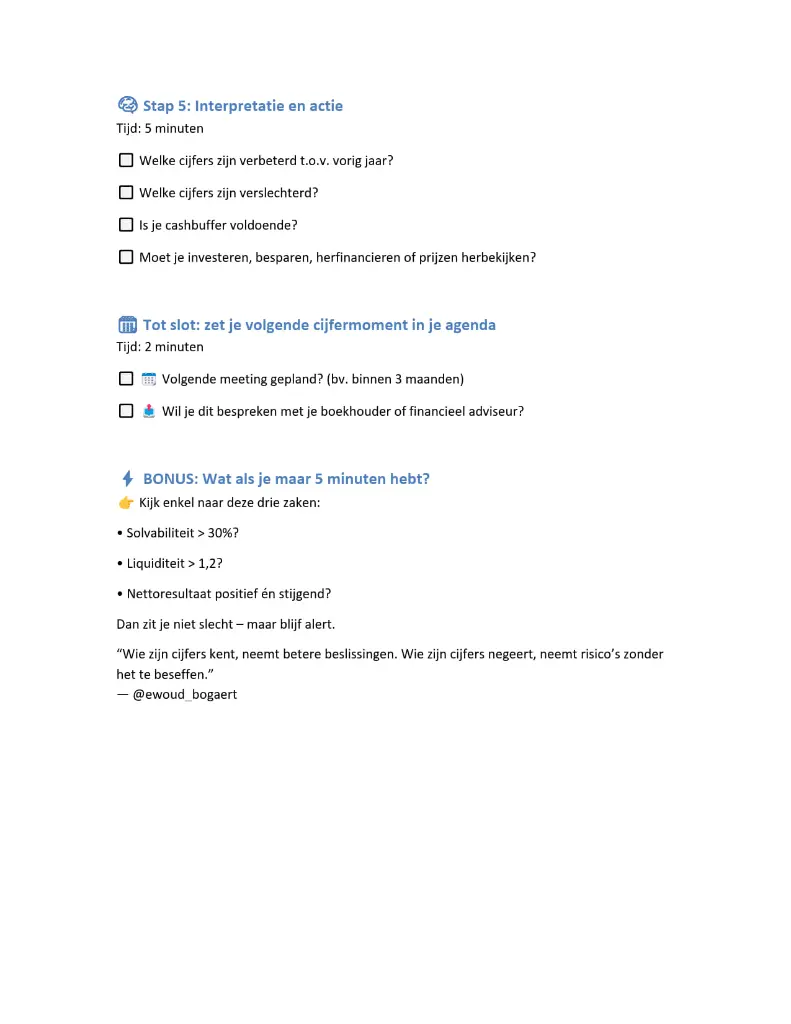 BONUS 2 - Checklist Begrijp Je Cijfers in 30 minuten-EWOUD_1.webp