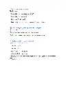 BONUS 2 - Checklist Begrijp Je Cijfers in 30 minuten-EWOUD_1.webp