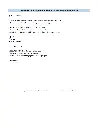 BONUS 1 - voorbeeld_1.webp
