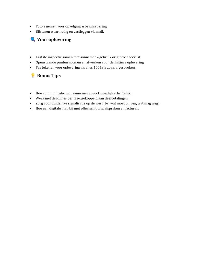 Verbouwingschecklist_Met_Aannemersbriefing_EwoudBogaert (1)_2.webp