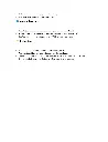 Verbouwingschecklist_Met_Aannemersbriefing_EwoudBogaert (1)_2.webp