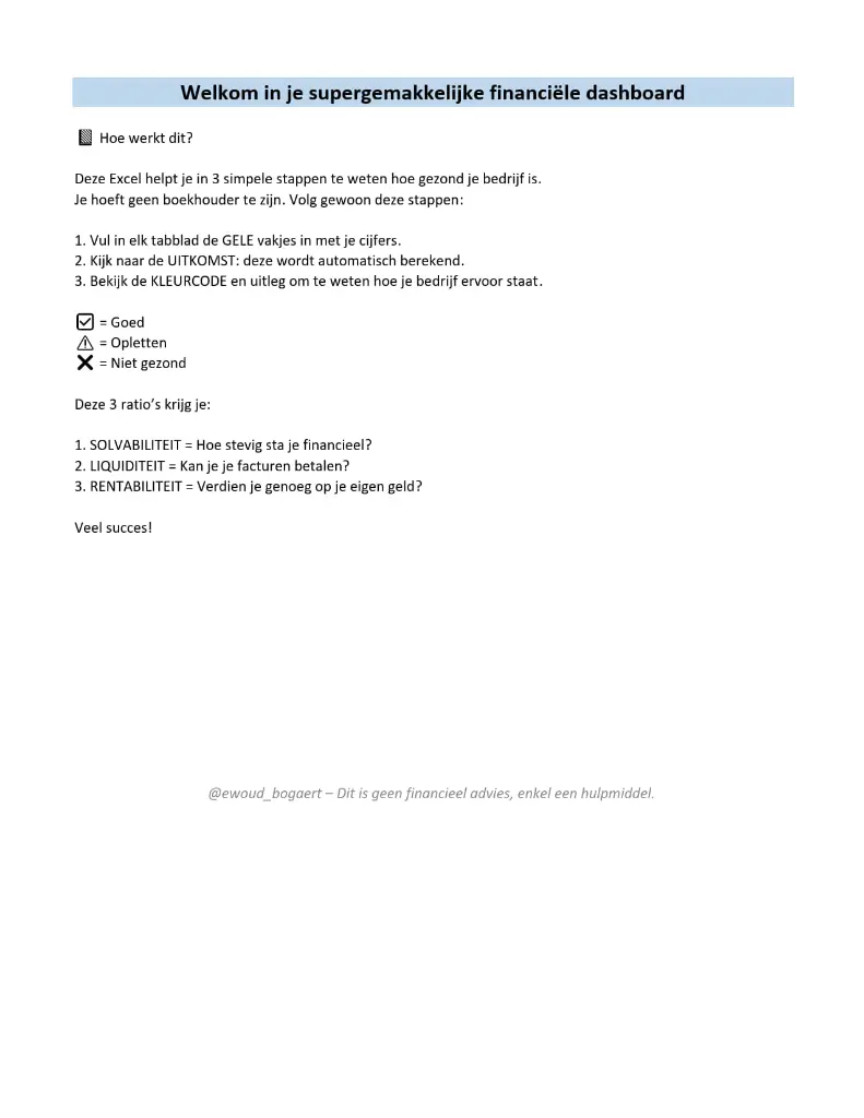 BONUS 1 - voorbeeld_1.webp