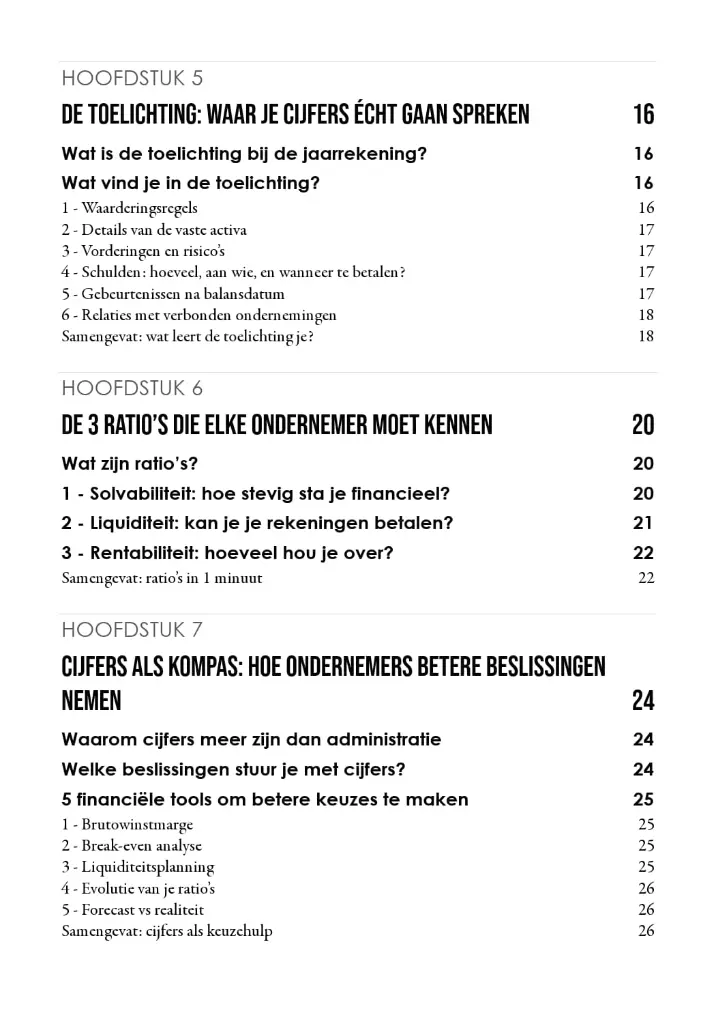 PDF EBOOK (1)_06.webp