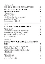 PDF EBOOK (1)_06.webp