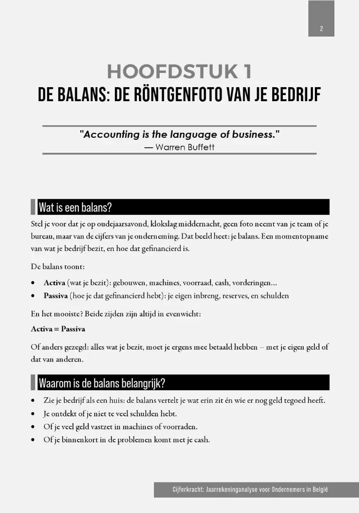 PDF EBOOK (1)_10.webp