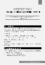 PDF EBOOK (1)_10.webp