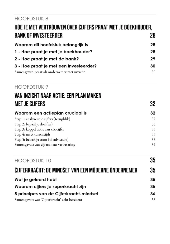 PDF EBOOK (1)_07.webp