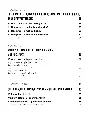 PDF EBOOK (1)_07.webp