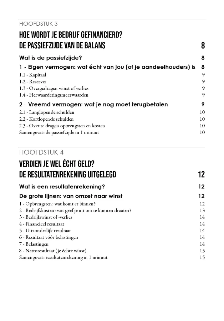 PDF EBOOK (1)_05.webp