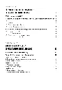 PDF EBOOK (1)_05.webp
