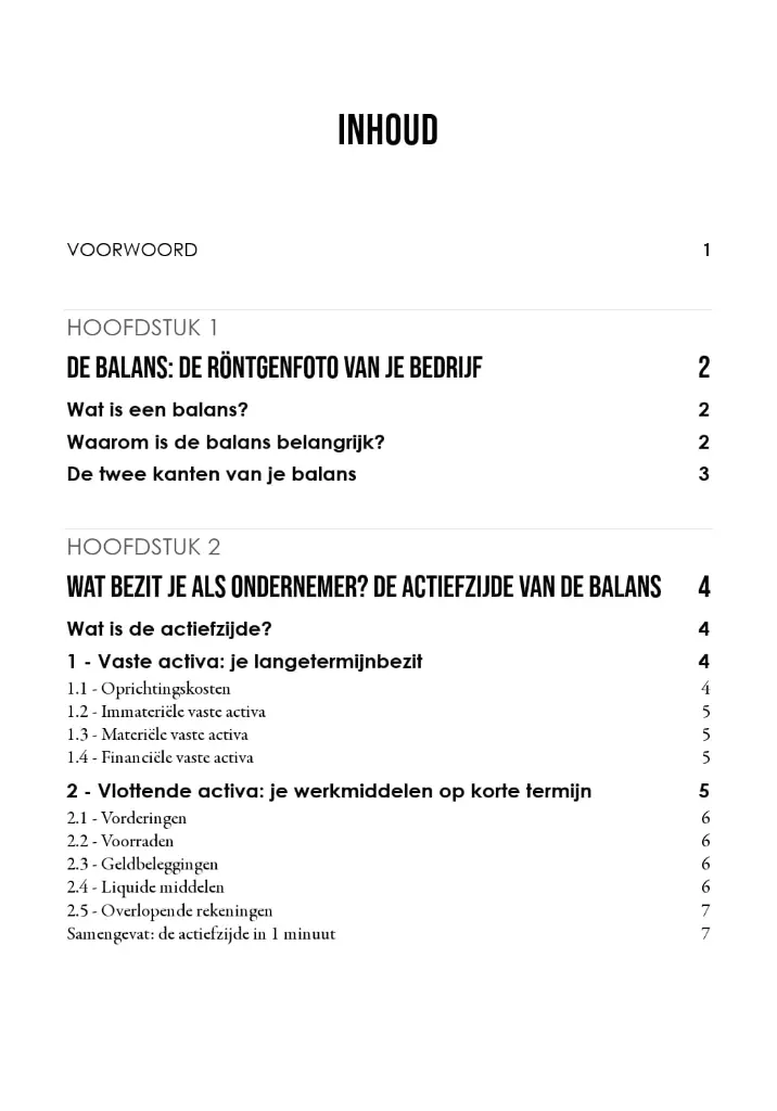 PDF EBOOK (1)_04.webp