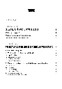 PDF EBOOK (1)_04.webp