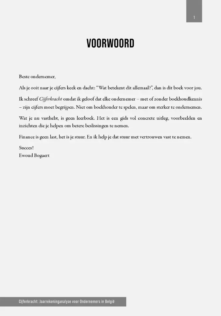 PDF EBOOK (1)_09.webp