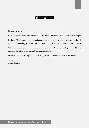 PDF EBOOK (1)_09.webp