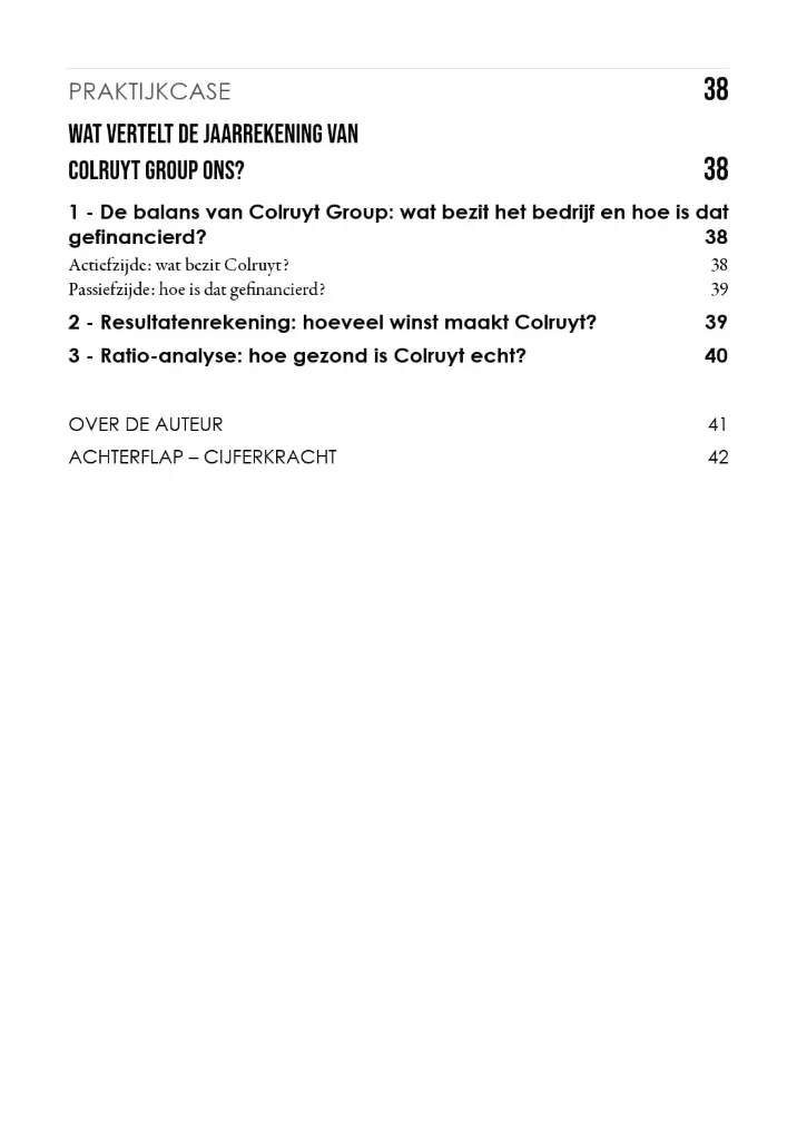 PDF EBOOK (1)_08.webp