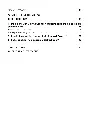 PDF EBOOK (1)_08.webp