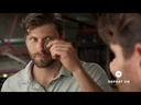 youtube - [Video]