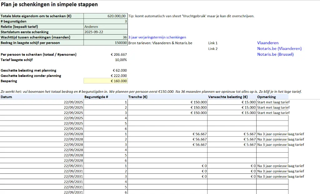 tab 3.webp