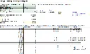 tab 3.webp