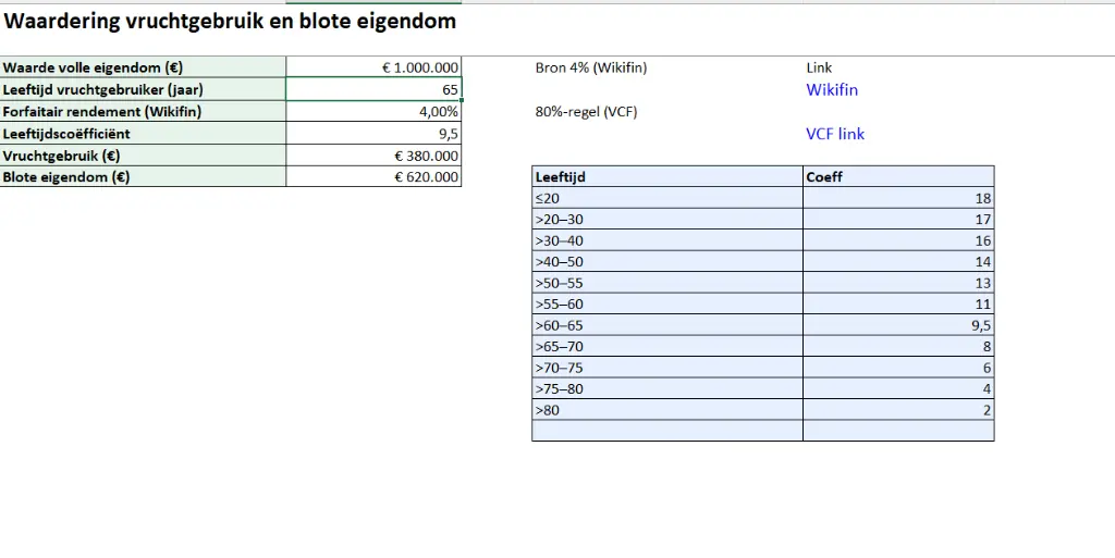 tab 2.webp