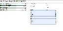 tab 2.webp