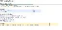 tab 1.webp