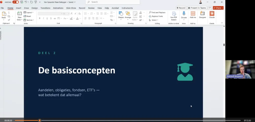 Screenshot 2026-04-10 142110.webp