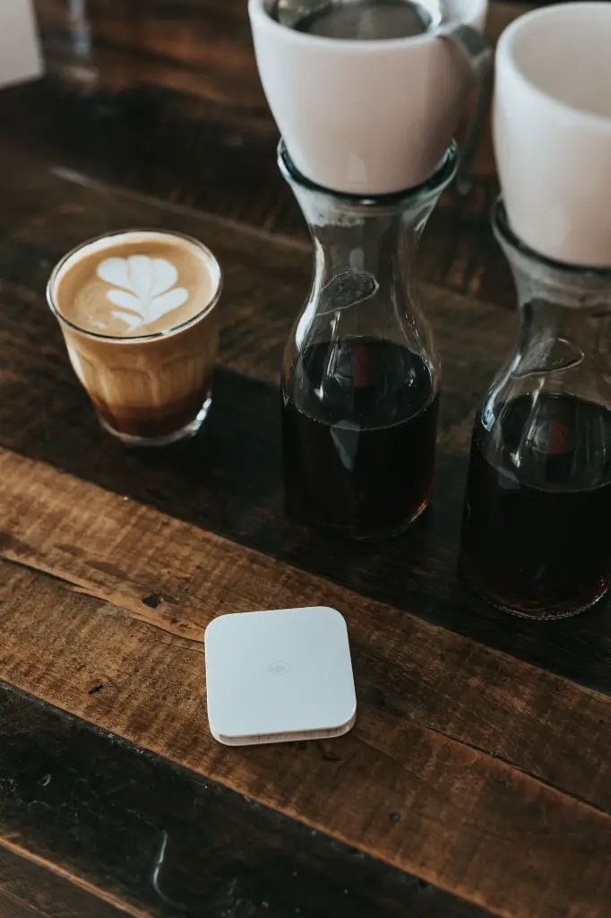 unsplash_zEdCT0qrodE_coffee.webp