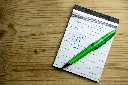 Checklist aankoop huis