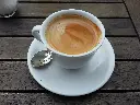 Trakteer me op een kopje koffie