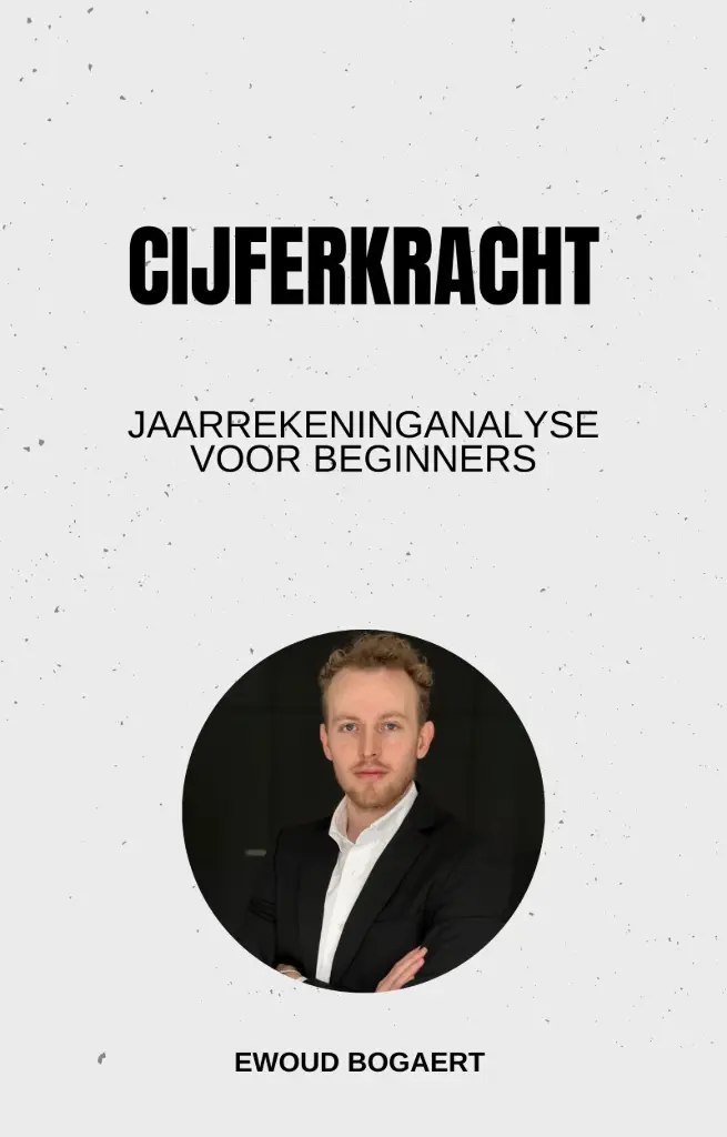 Cijferkracht