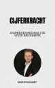 Cijferkracht