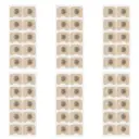 Premium Neusstrips - 30 Dagen (Enkel Patch)